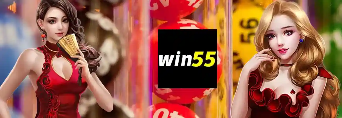 55win