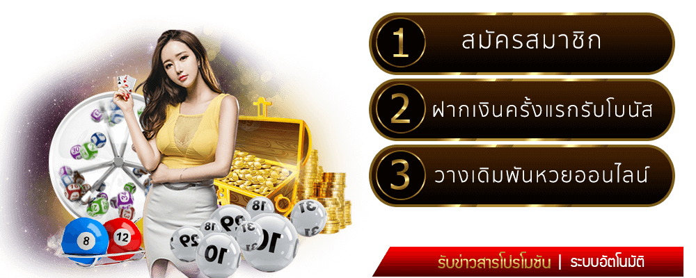 Fox68 สล็อต
