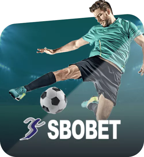 Alizlot-เกม (1)