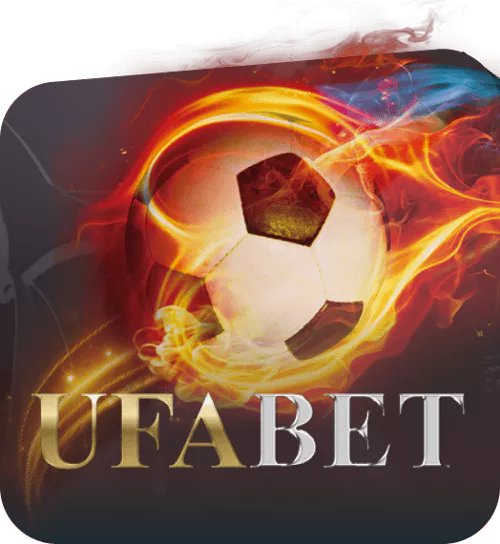 Alizlot-เกม (8)
