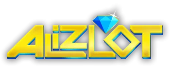 logo-Alizlot